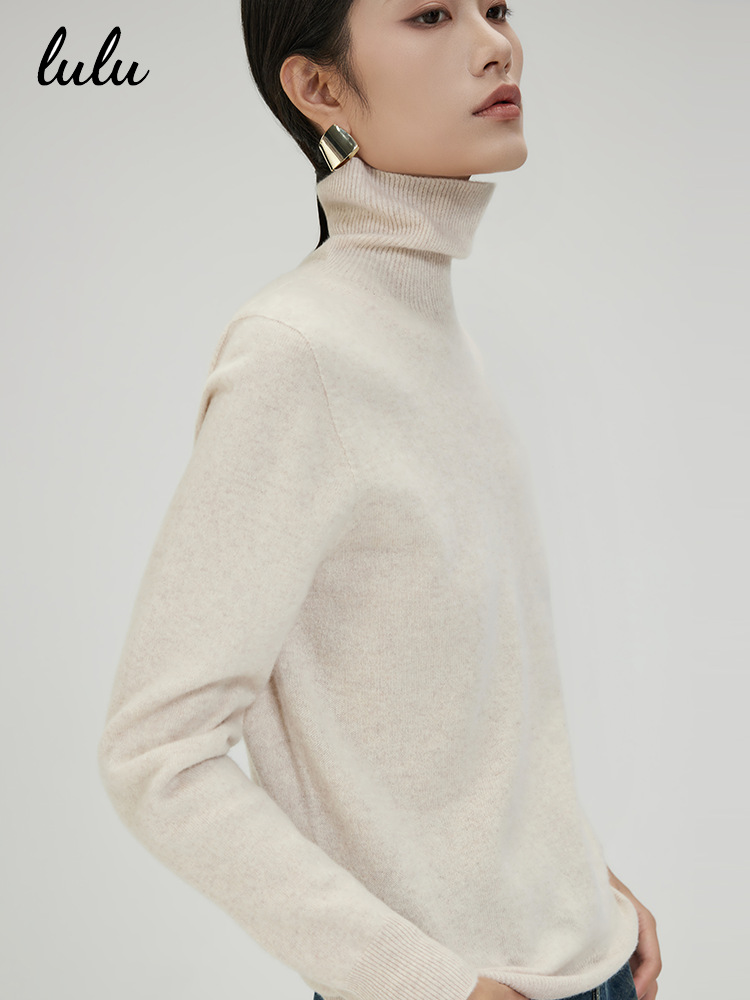 Blouses & Tops | Womens Wool Isfera Jumper Blouses & Tops Blouses & Tops