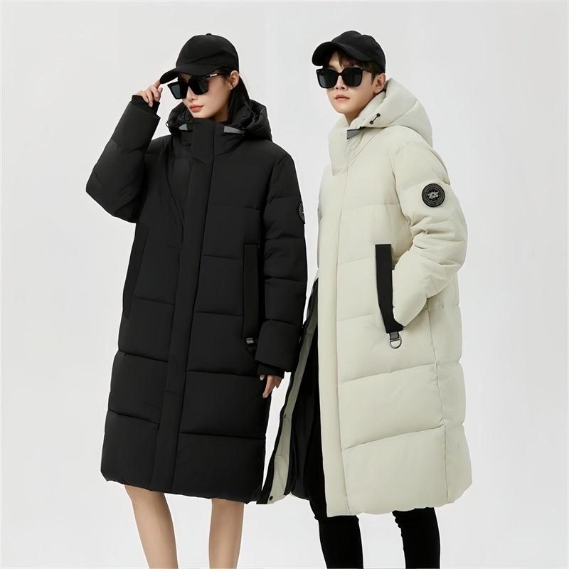 Coats & Jackets | Womens Hooded Sleeping Bag Coat Coats & Jackets Coats & Jackets