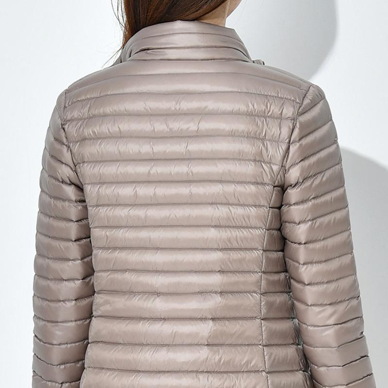 Coats & Jackets | Womens Light Down Jacket Coats & Jackets Coats & Jackets