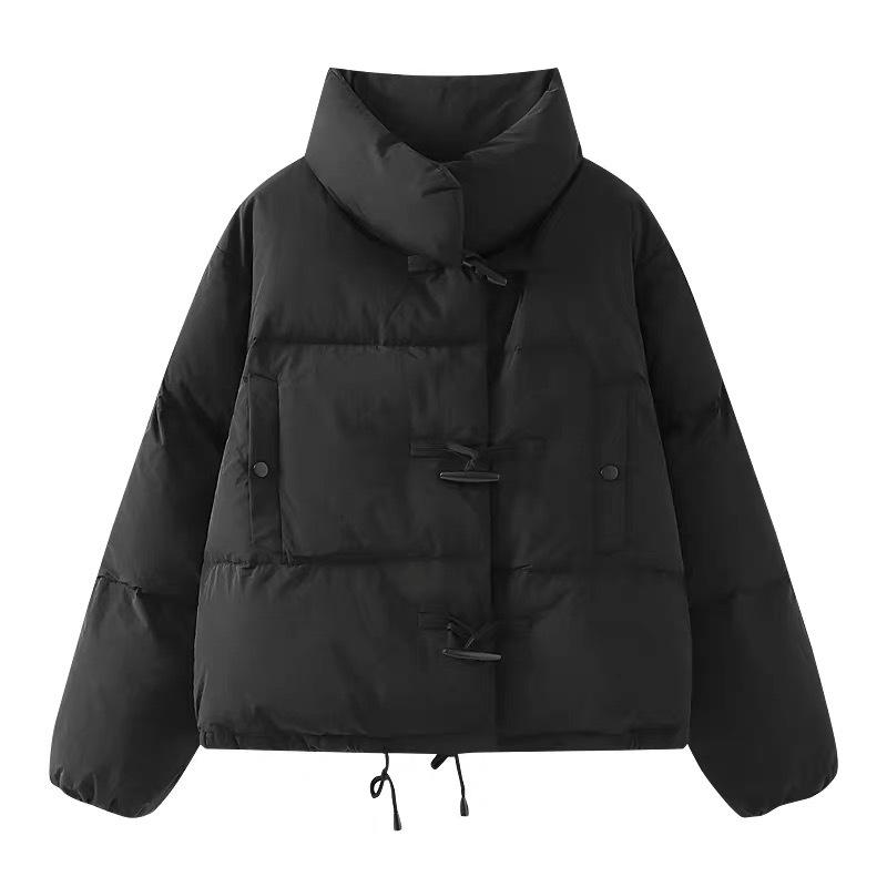 Coats & Jackets | Womens Luna Puffer Jacket Coats & Jackets Coats & Jackets