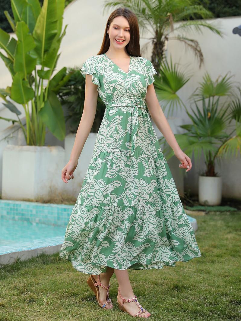 Dresses | Womens Ivy Dress Dresses Dresses