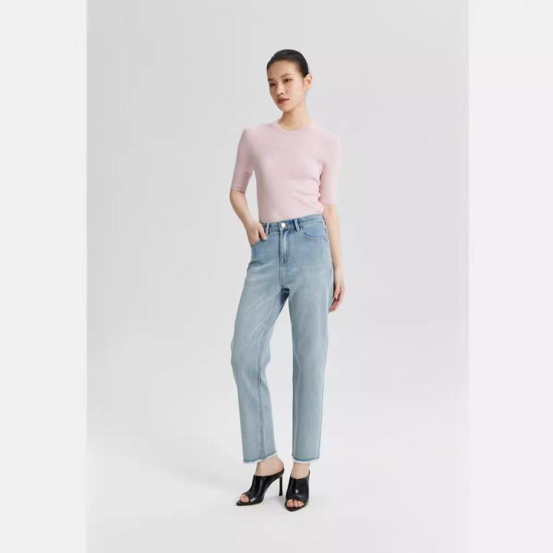 Jeans | Womens 501® Jeans Jeans Jeans