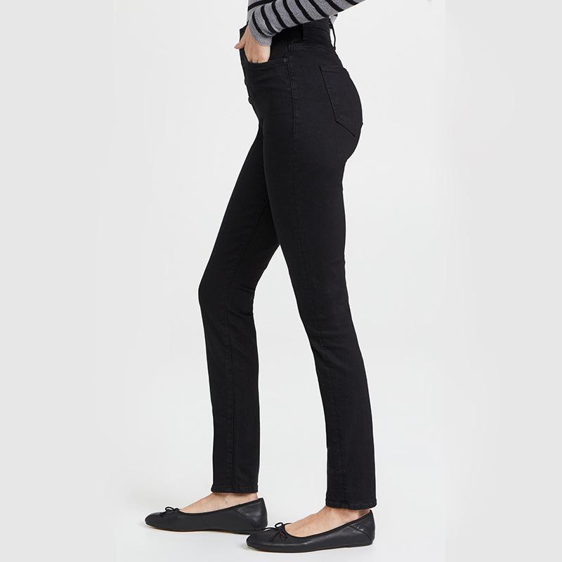 Jeans | Womens 710™ Super Skinny Stretch Jeans Jeans Jeans