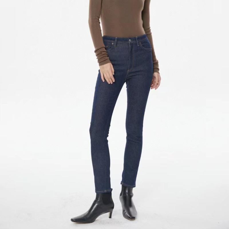 Jeans | Womens 710™ Super Skinny Stretch Jeans Jeans Jeans