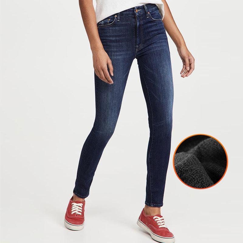 Jeans | Womens 720™ High Rise Super Skinny Stretch Jeans Jeans Jeans