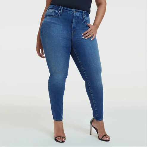 Jeans | Womens 721™ Skinny Stretch Jeans Jeans Jeans