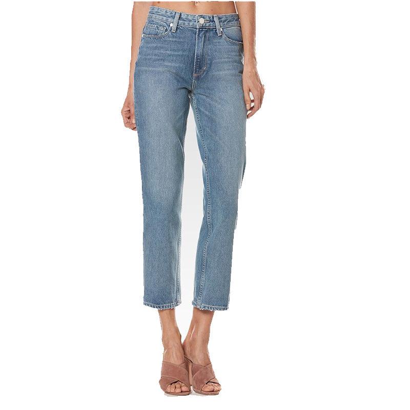 Jeans | Womens 724™ Straight Stretch Jeans Jeans Jeans