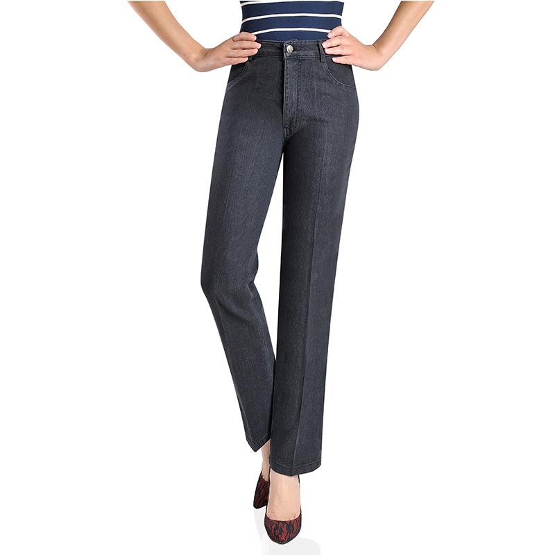 Jeans | Womens Dark Denim Florie Slim Stretch Jeans Jeans Jeans