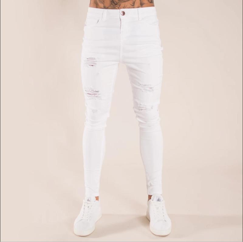 Jeans | Womens Gia Sculpting Cotton Jeans Jeans Jeans