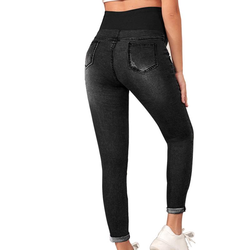 Jeans | Womens Le Skinny Jean Jeans Jeans