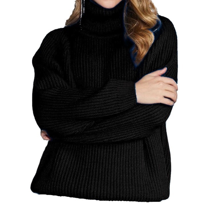 Knitwear | Womens Angeline Jumper Knitwear Knitwear