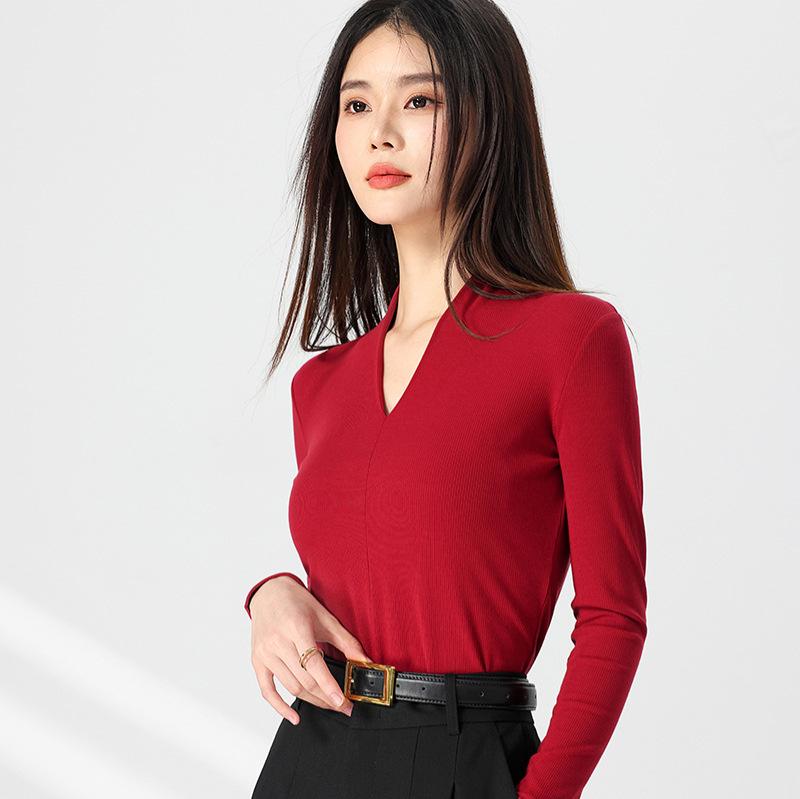 Knitwear | Womens Lina Ruched Top Knitwear Knitwear