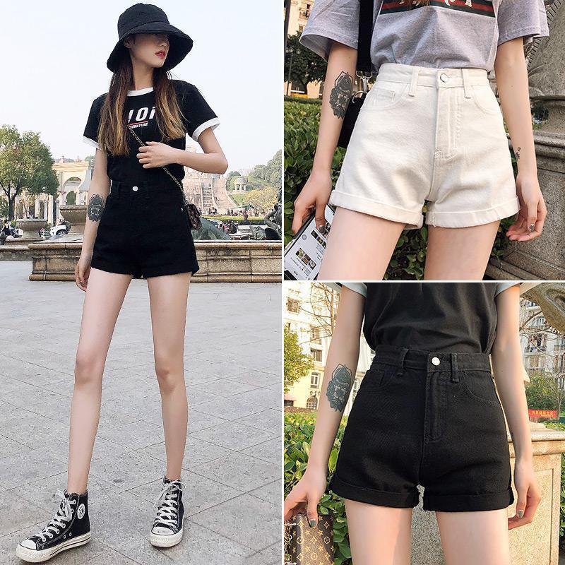 Shorts | Womens 501® Denim Shorts Shorts Shorts