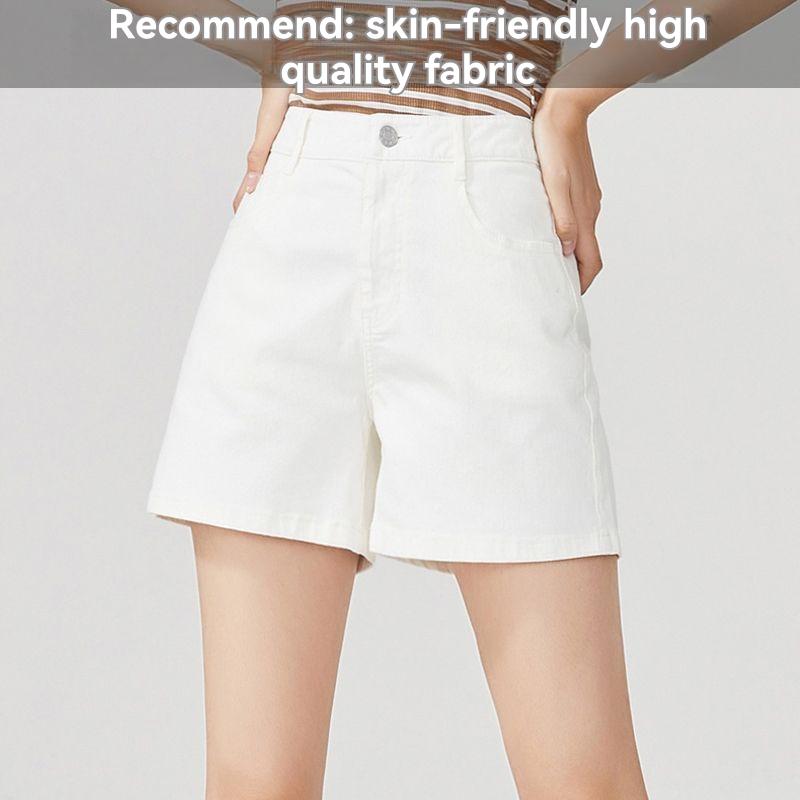 Shorts | Womens Barnsbury Chino Shorts Shorts Shorts