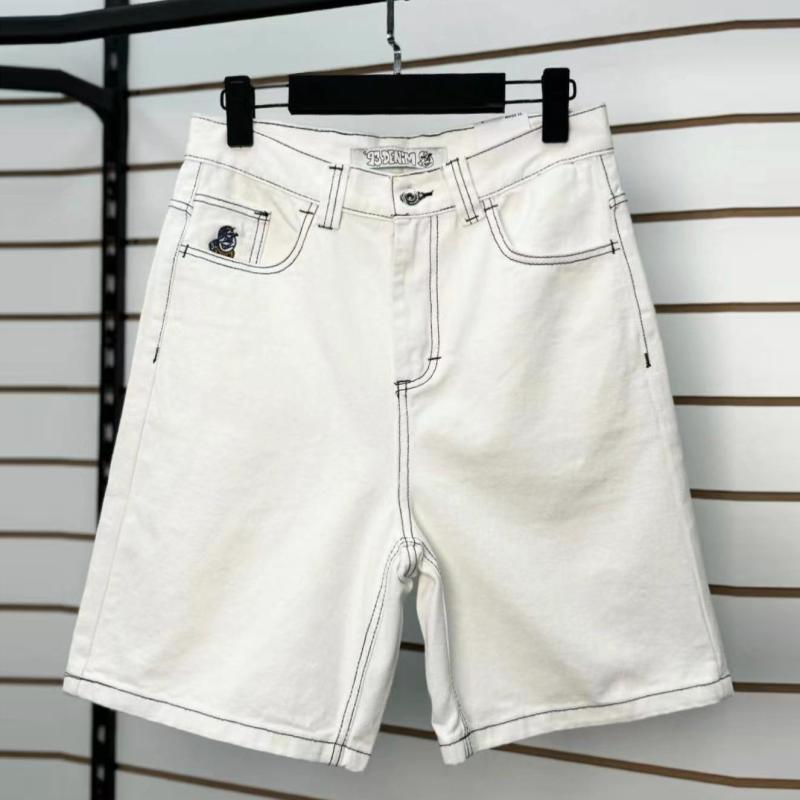 Shorts | Womens Bermuda Short Shorts Shorts