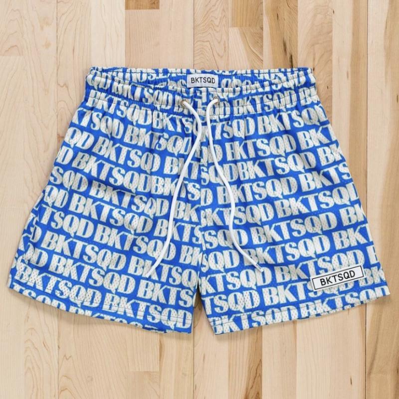 Shorts | Womens Coral Sowton Towelling Cotton Shorts Shorts Shorts