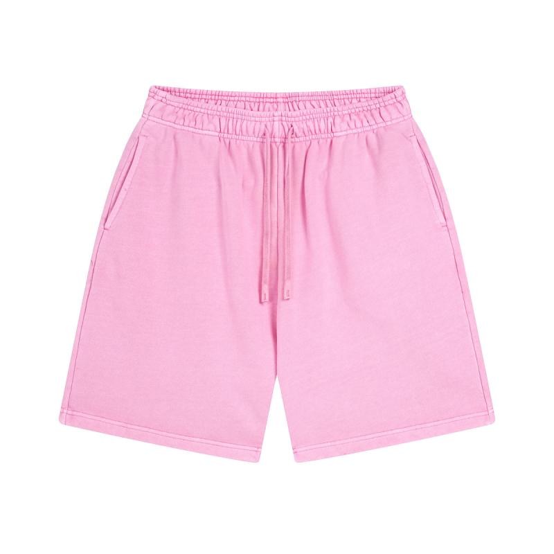 Shorts | Womens Elevated Short Shorts Shorts