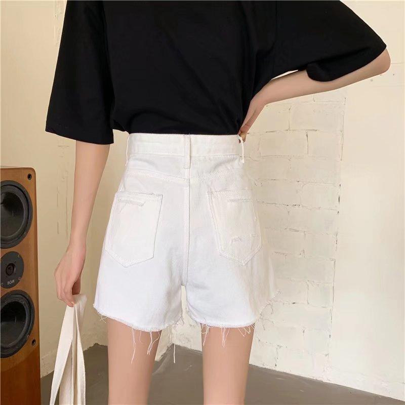 Shorts | Womens High Rise Vintage Shorts Shorts Shorts