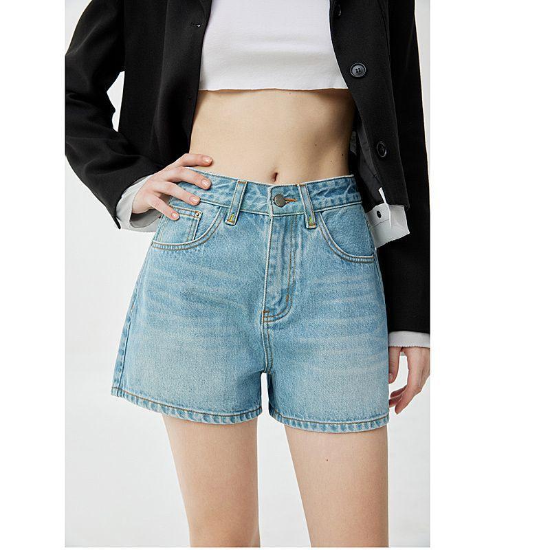 Shorts | Womens High Waisted Mom Shorts Shorts Shorts