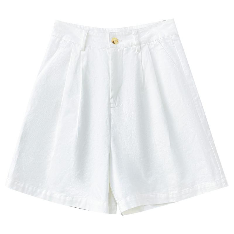 Shorts | Womens Nyla Shorts Shorts Shorts