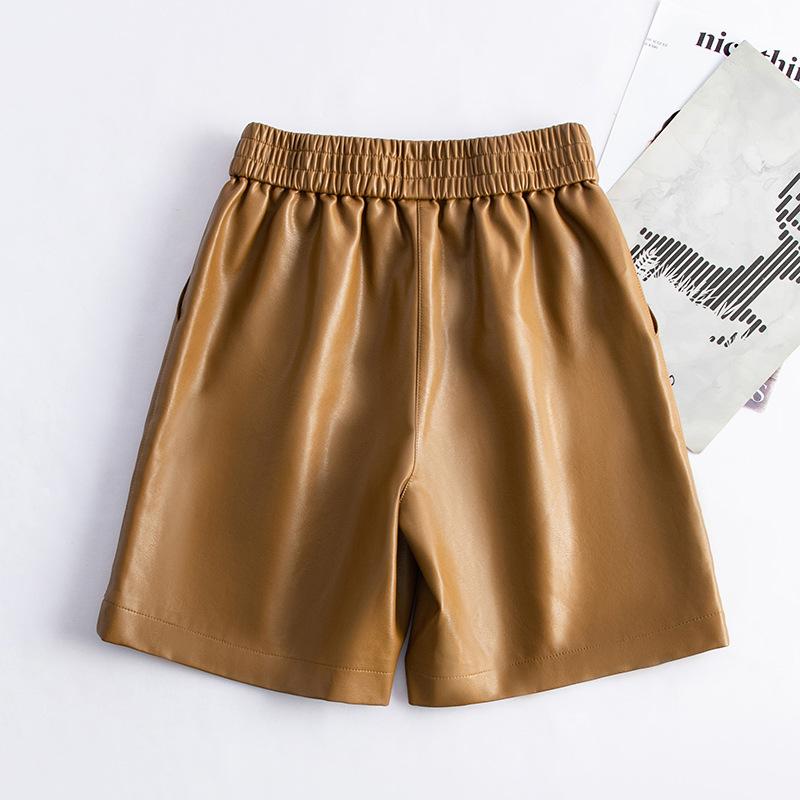 Shorts | Womens Piera Shorts Shorts Shorts