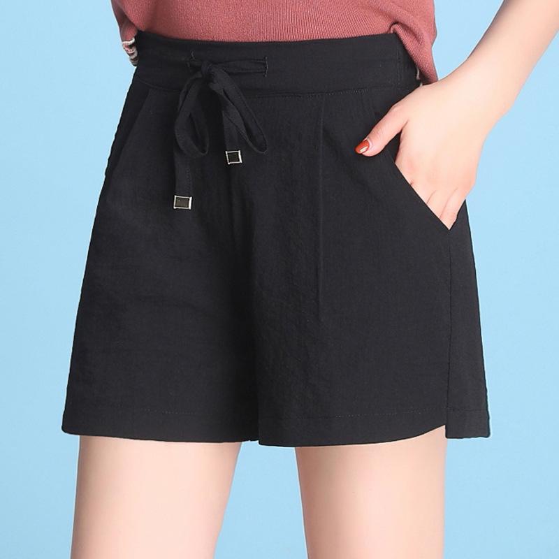 Shorts | Womens Sabela Paper Bag Shorts Shorts Shorts