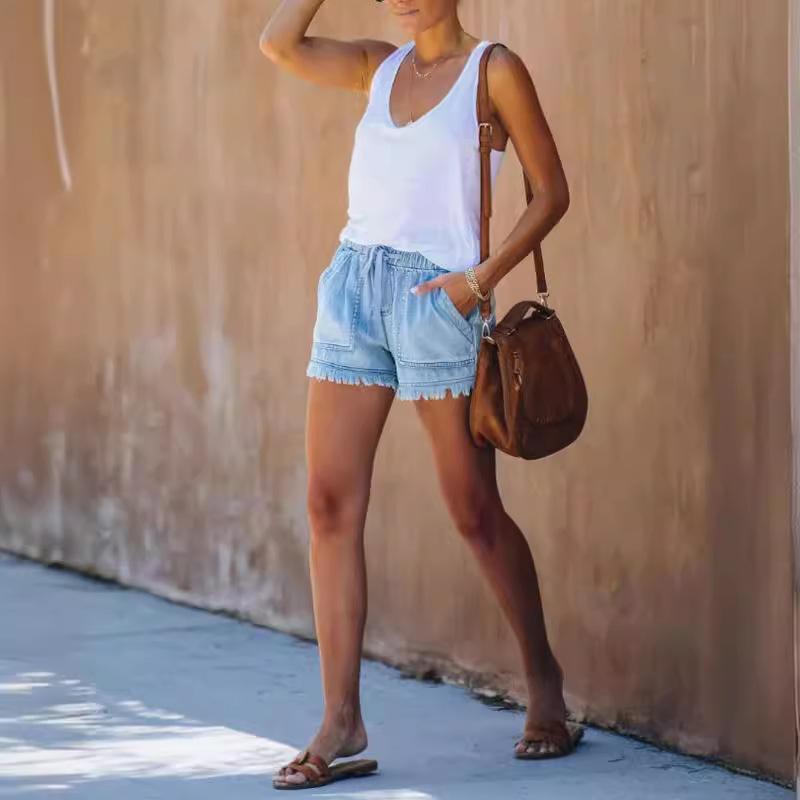 Shorts | Womens Short Shorts Shorts