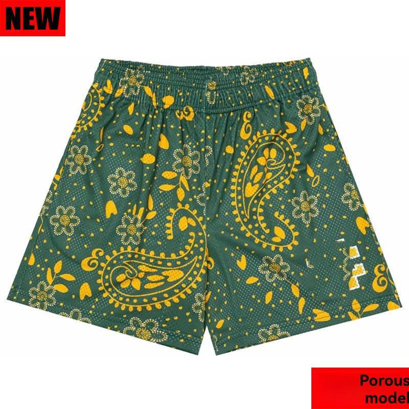 Shorts | Womens Sundance Printed Shorts Shorts Shorts