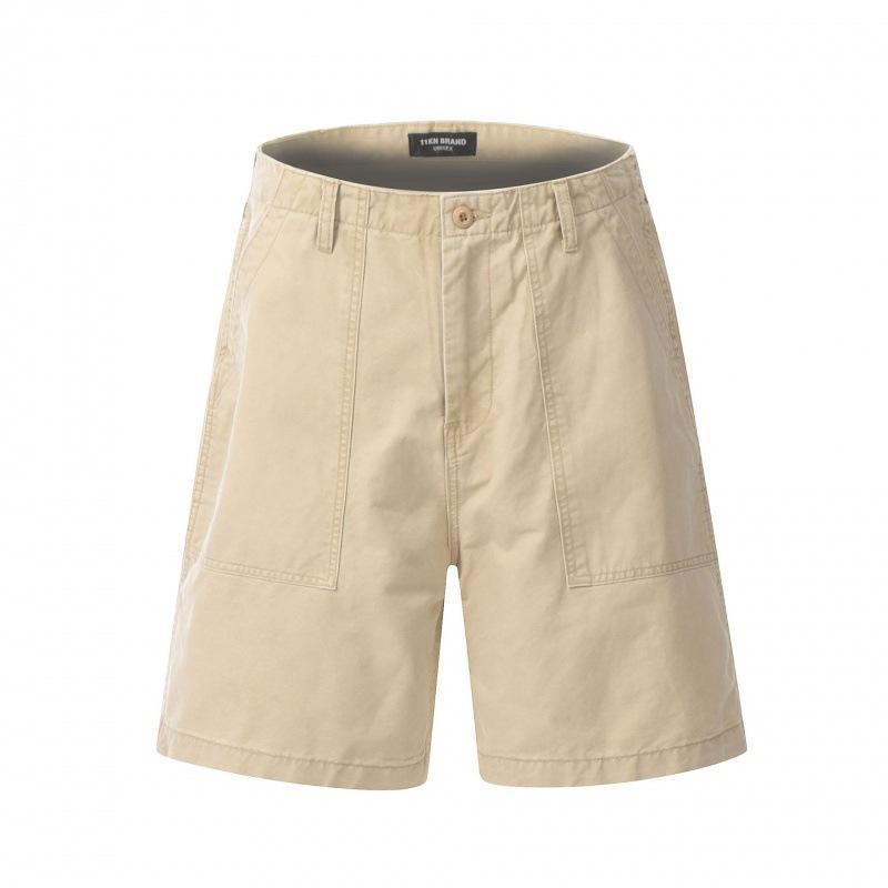 Shorts | Womens Sydney Chino Shorts Shorts Shorts