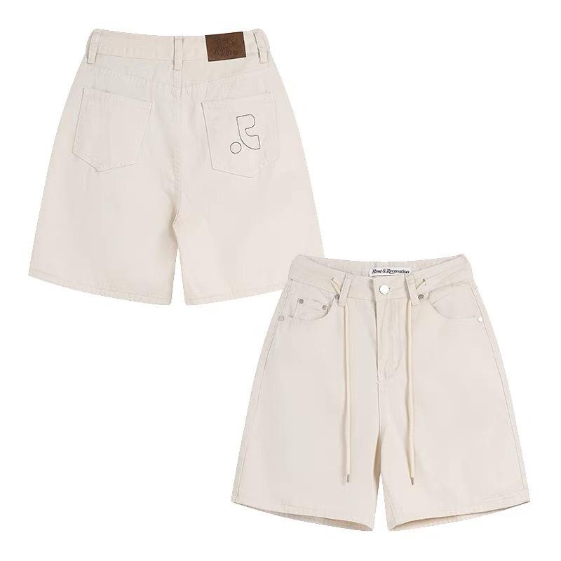 Shorts | Womens Wonder Paper bag Shorts Shorts Shorts