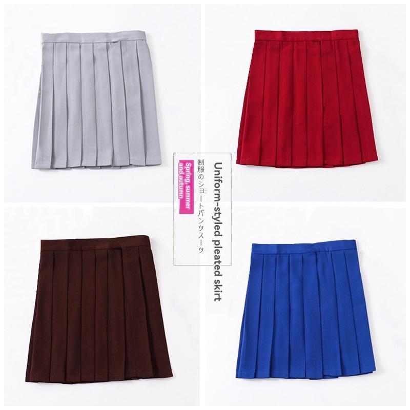 Skirts | Womens Adnia Skirt Skirts Skirts