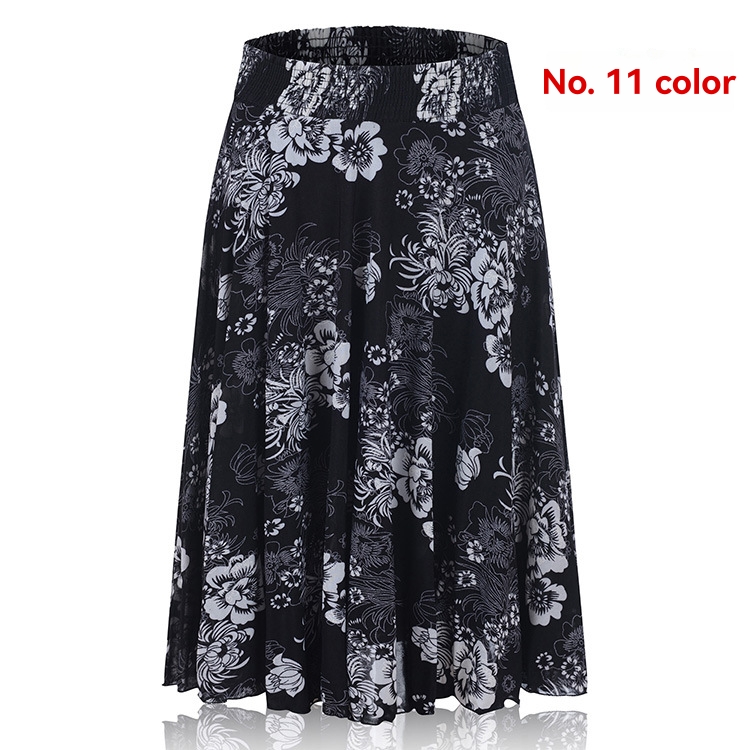 Skirts | Womens Cari Mia Midi Skirt Skirts Skirts