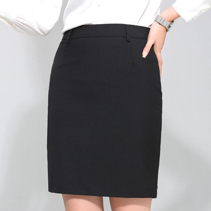 Skirts | Womens Hoshi Skirt Skirts Skirts