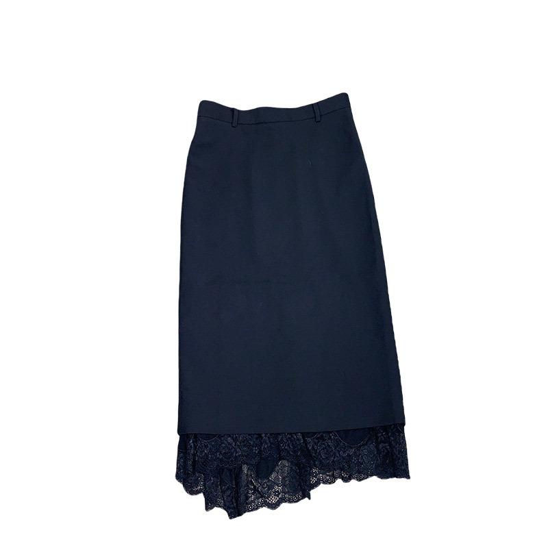 Skirts | Womens Jordana Maxi Skirt Skirts Skirts