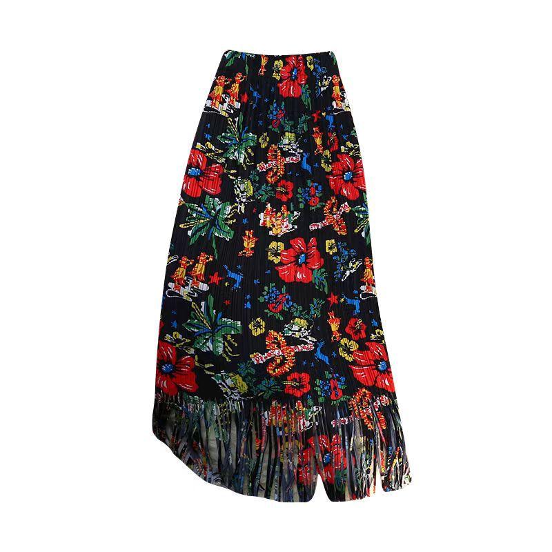 Skirts | Womens Losie Skirt Skirts Skirts