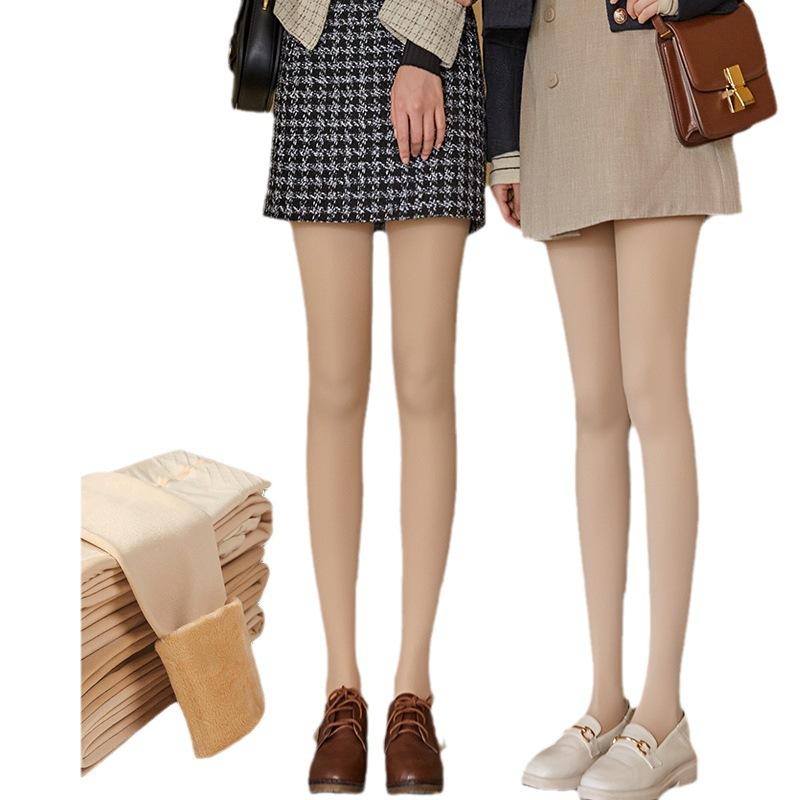 Skirts | Womens Tweed Suit Mini Skirt Skirts Skirts