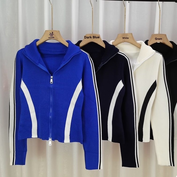 Sweatshirts & Fleeces | Womens Betty Merino Midlayer Sweatshirts & Fleeces Sweatshirts & Fleeces