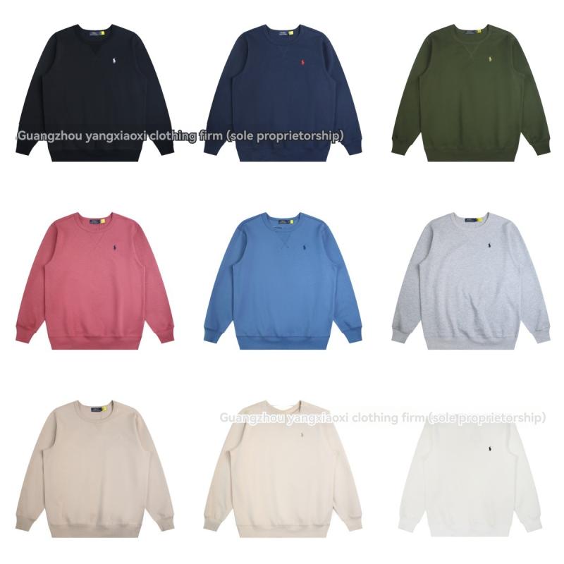 Sweatshirts & Fleeces | Womens Crew Neck Sweatshirt Sweatshirts & Fleeces Sweatshirts & Fleeces