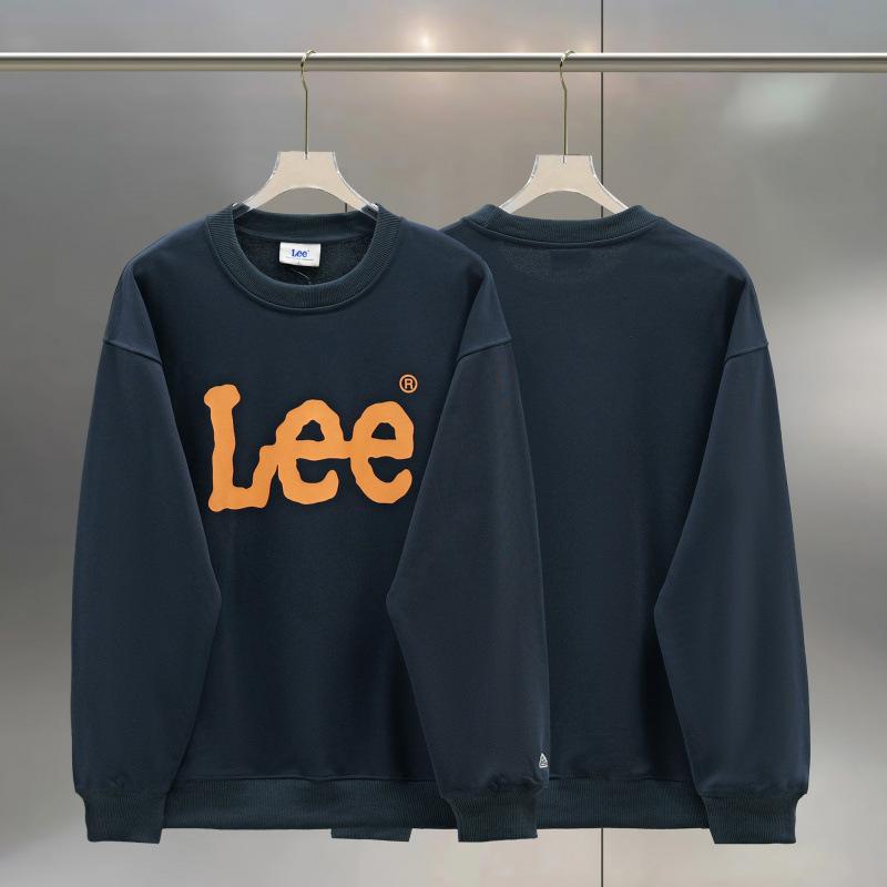 Sweatshirts & Fleeces | Womens Graphic Standard Cotton Sweatshirt Sweatshirts & Fleeces Sweatshirts & Fleeces