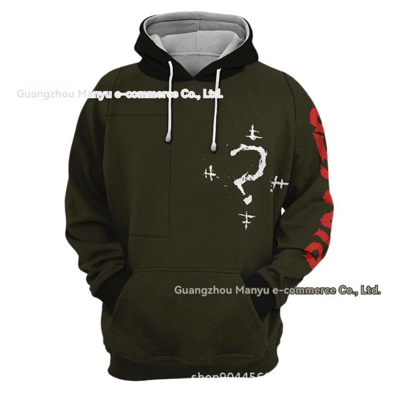 Sweatshirts & Fleeces | Womens Logo Printed Sweater Sweatshirts & Fleeces Sweatshirts & Fleeces