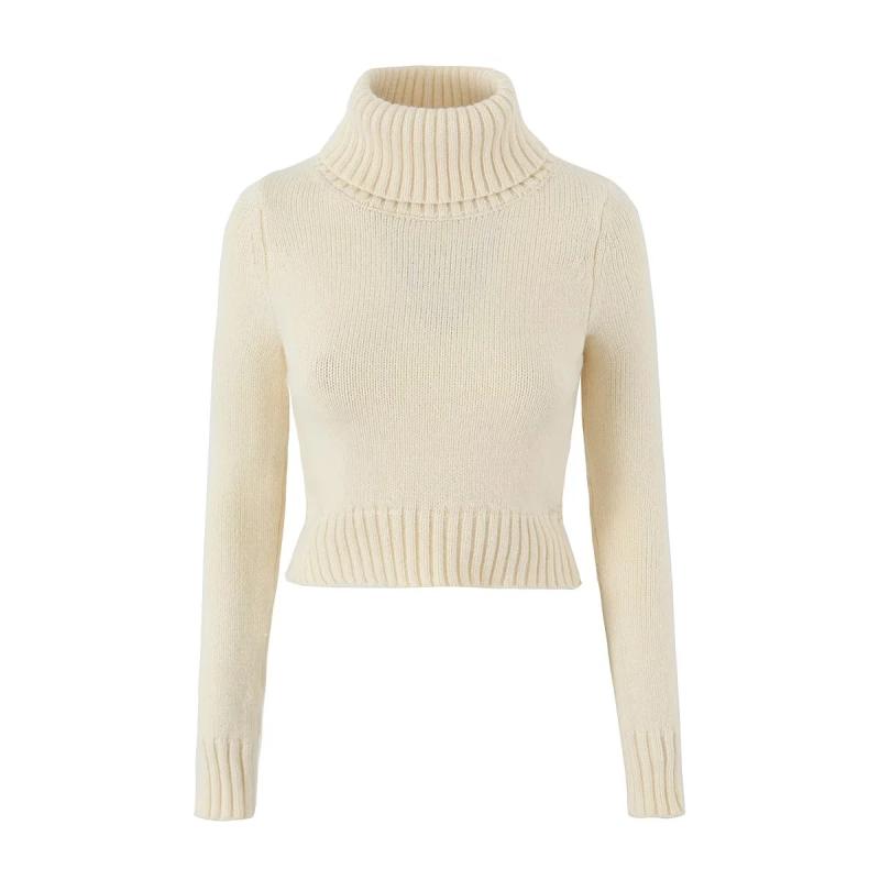 Sweatshirts & Fleeces | Womens Marra Wool Blend Jumper Sweatshirts & Fleeces Sweatshirts & Fleeces