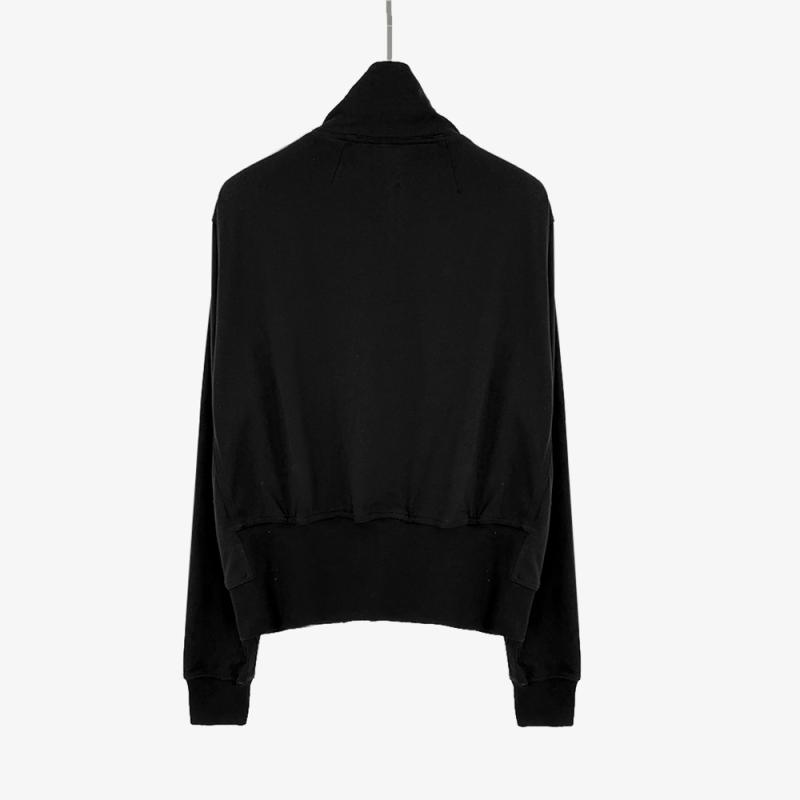 Sweatshirts & Fleeces | Womens Melody Luxe Fleece Pullover Sweatshirts & Fleeces Sweatshirts & Fleeces