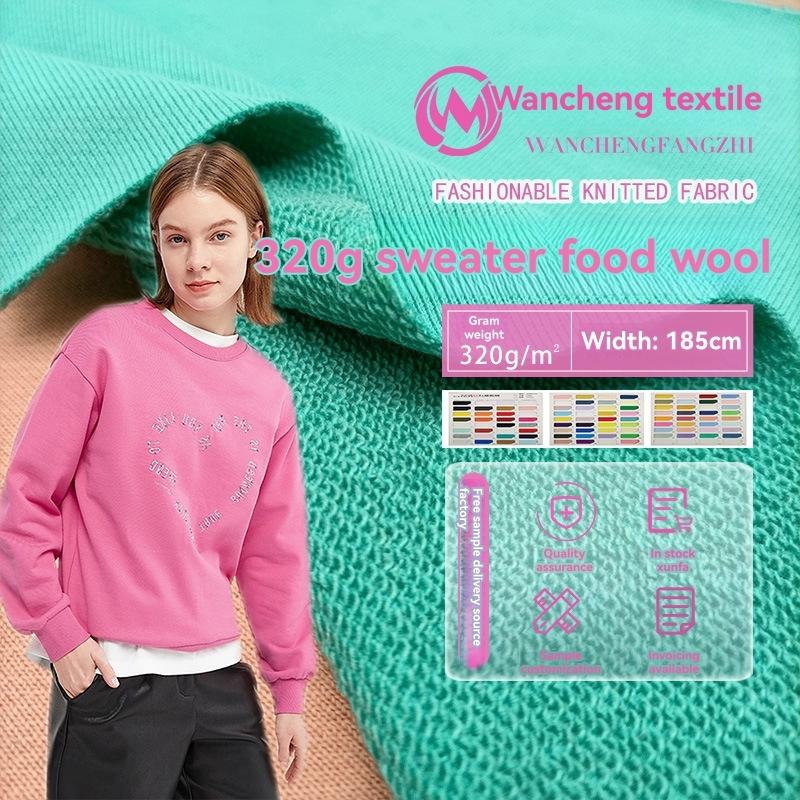 Sweatshirts & Fleeces | Womens Organic Cotton Sweatshirt Sweatshirts & Fleeces Sweatshirts & Fleeces