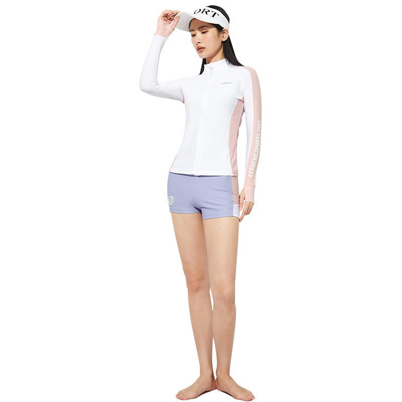 Sweatshirts & Fleeces | Womens Winona Mid Layer Sweatshirts & Fleeces Sweatshirts & Fleeces