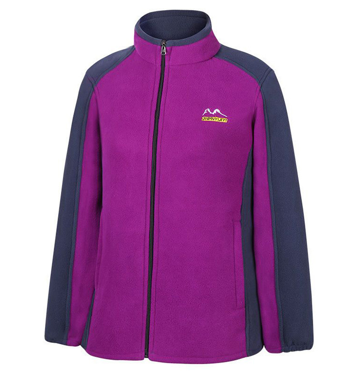 Sweatshirts & Fleeces | Womens Womens Alma Golf Knit Sweatshirt Sweatshirts & Fleeces Sweatshirts & Fleeces