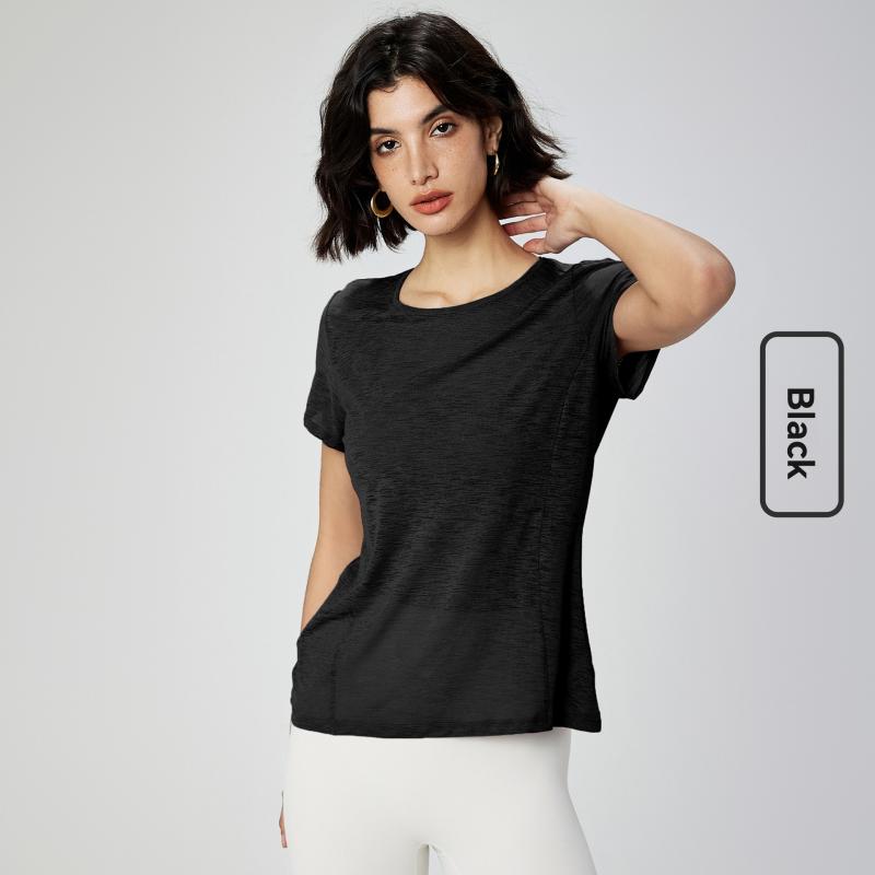 T-Shirts & Vests | Womens Fingal Edition T-Shirt T-Shirts & Vests T-Shirts & Vests