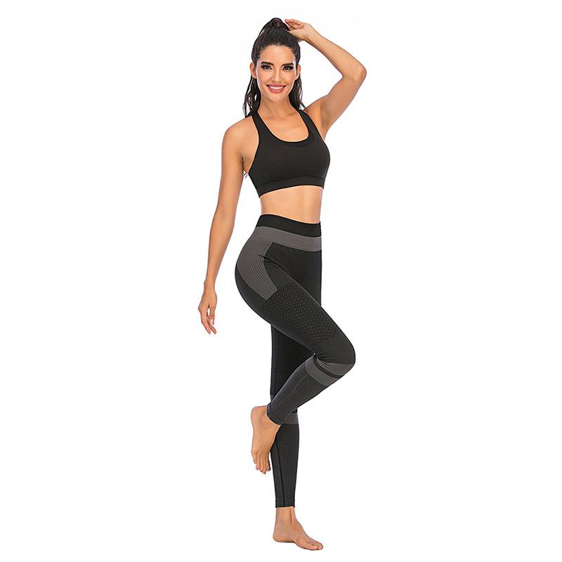 T-Shirts & Vests | Womens In The Zone Leggings T-Shirts & Vests T-Shirts & Vests