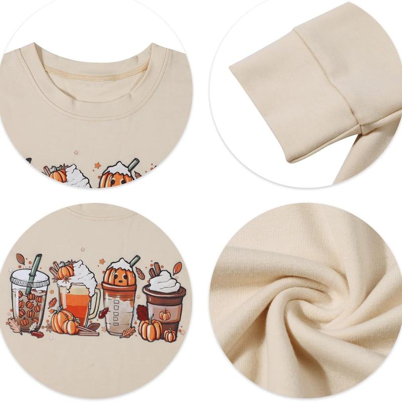 T-Shirts & Vests | Womens Orange Pleat Sleeve T-Shirt T-Shirts & Vests T-Shirts & Vests