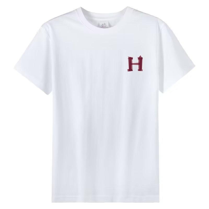 T-Shirts & Vests | Womens RL Logo Cotton T-Shirt T-Shirts & Vests T-Shirts & Vests