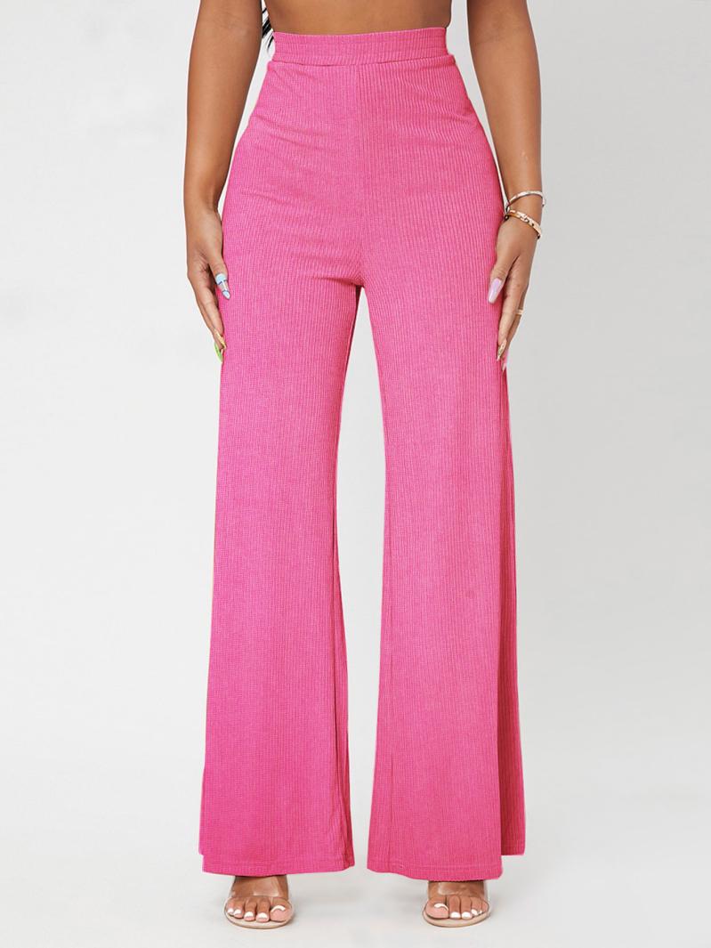 Trousers | Womens Kira Trousers Trousers Trousers